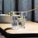 Olympia Kristallon Orleans shotglazen 40ml (12 stuks)
