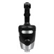 Waring motorblok voor Big Stik staafmixers WSBPPCE