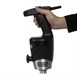 Waring motorblok voor Big Stik staafmixers WSBPPCE