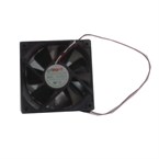 Polar Reserve Ventilator Onderdeel