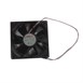 Polar Reserve Ventilator Onderdeel