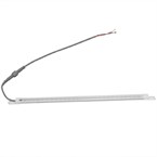 Polar Led-Licht