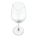 Schott Zwiesel Ivento rode wijn glazen 480ml (6 stuks)