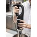 Buffalo staafmixer met variabele snelheid. 300 mm
