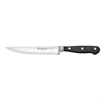 Wusthof CC keukenmes 16cm 4138-16