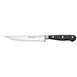 Wusthof CC keukenmes 16cm 4138-16
