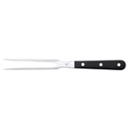 Wusthof CC Vleesvork 18cm 4410-18
