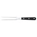 Wusthof CC Vleesvork 18cm 4410-18