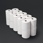 Olympia kassarollen 80 x 72mm (20 stuks)