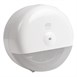 Tork Smart One Mini Toiletroldispenser Wit
