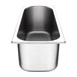 Vogue Napoli roomijsbak 5L