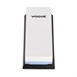 Vogue slijpsteen korrel 2000/5000