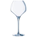 Chef & Sommelier Soft Open Up wijnglazen 470ml (24 stuks)