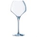 Chef & Sommelier Soft Open Up wijnglazen 470ml (24 stuks)