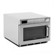 Samsung magnetron 26L 1850W programmeerbaar