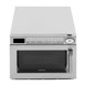 Samsung magnetron 26L 1850W programmeerbaar