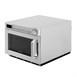 Samsung magnetron 26L 1850W programmeerbaar