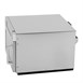 Samsung magnetron 26L 1850W programmeerbaar