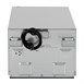 Samsung magnetron 26L 1850W programmeerbaar