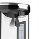 Buffalo heetwaterdispenser 4,7L