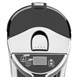 Buffalo heetwaterdispenser 4,7L