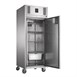 Polar U-serie koeling enkele deur 550L