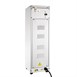 Nisbets Essentials heetwaterdispenser 8L