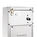 Nisbets Essentials heetwaterdispenser 8L