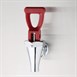Nisbets Essentials heetwaterdispenser 8L