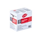 Cambro StoreSafe HACCP stickers 24x 250 Vellen