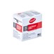 Cambro StoreSafe HACCP stickers 24x 250 Vellen
