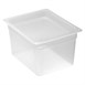 Cambro 1/2 Gastronorm Voedselpan 200mm
