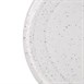 Olympia Cavolo platte ronde borden 22cm wit (6 stuks)