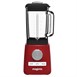 Magimix Blender Power 4 rood