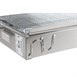 Eazyzap LED insectenverdelger 14W geborsteld RVS