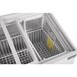 Polar G-serie display vrieskist 200L