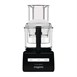 Magimix 5200XL Zwart (M)