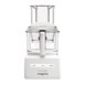 Magimix 4200XL  Foodprocessor Wit