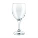 Utopia Imperial wijnglazen 340ml met 125, 175 en 250ml vulstreepje (12 stuks)