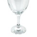 Utopia Imperial wijnglazen 340ml met 125, 175 en 250ml vulstreepje (12 stuks)