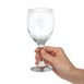 Utopia Imperial wijnglazen 340ml met 125, 175 en 250ml vulstreepje (12 stuks)