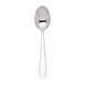 Utopia Manhattan theelepels 13,2cm (12 stuks)