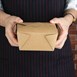Fiesta Recyclable kartonnen voedseldozen