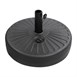 Bolero parasolvoet 20L