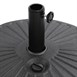 Bolero parasolvoet 20L