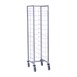 Tournus Bordenstapelwagen 12 niveaus