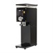 Santos Shop koffiemolen met zakhouder 43NA