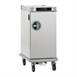 Tournus Roll'Service Warmhoudkast 10 niveaus met luchtbevochtiger