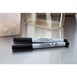 Sharpie ultrafijne permanente marker zwart (2 stuks)