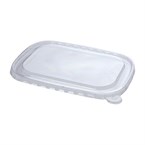 Colpac Stagione rPET anti-condens deksels (300 stuks)